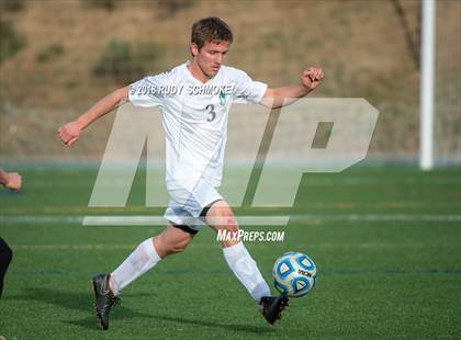 Thumbnail 2 in Escondido Charter @ Del Lago Academy photogallery.