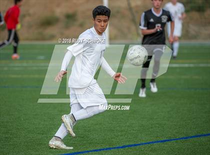 Thumbnail 3 in Escondido Charter @ Del Lago Academy photogallery.