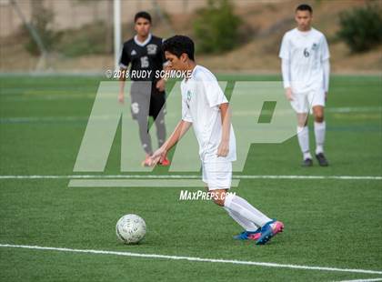 Thumbnail 3 in Escondido Charter @ Del Lago Academy photogallery.