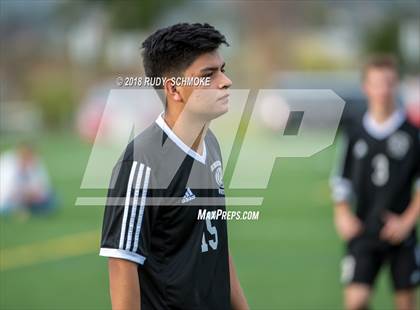 Thumbnail 1 in Escondido Charter @ Del Lago Academy photogallery.