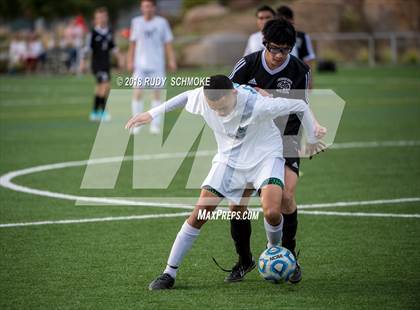 Thumbnail 3 in Escondido Charter @ Del Lago Academy photogallery.