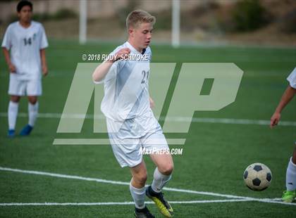 Thumbnail 3 in Escondido Charter @ Del Lago Academy photogallery.
