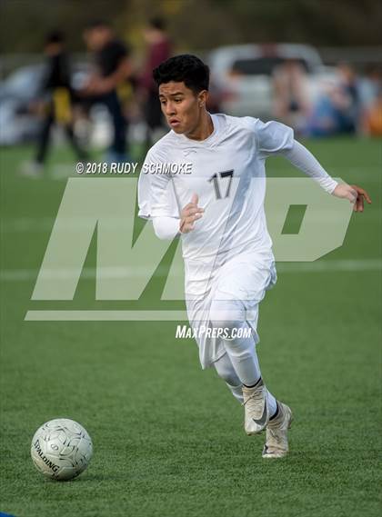 Thumbnail 2 in Escondido Charter @ Del Lago Academy photogallery.