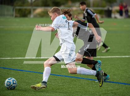 Thumbnail 3 in Escondido Charter @ Del Lago Academy photogallery.