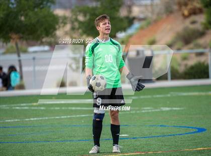 Thumbnail 2 in Escondido Charter @ Del Lago Academy photogallery.