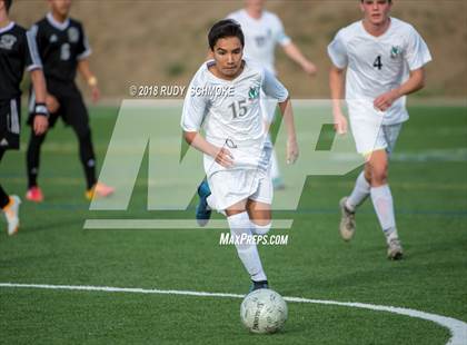 Thumbnail 2 in Escondido Charter @ Del Lago Academy photogallery.