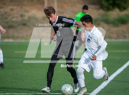 Thumbnail 1 in Escondido Charter @ Del Lago Academy photogallery.