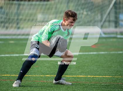 Thumbnail 1 in Escondido Charter @ Del Lago Academy photogallery.