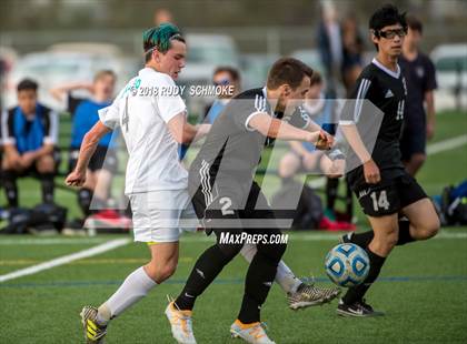 Thumbnail 2 in Escondido Charter @ Del Lago Academy photogallery.