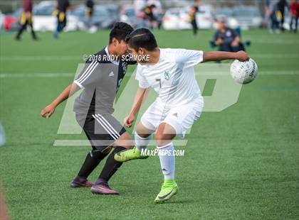 Thumbnail 2 in Escondido Charter @ Del Lago Academy photogallery.