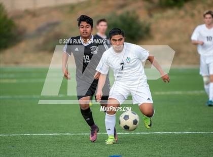 Thumbnail 3 in Escondido Charter @ Del Lago Academy photogallery.