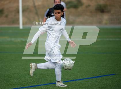 Thumbnail 1 in Escondido Charter @ Del Lago Academy photogallery.