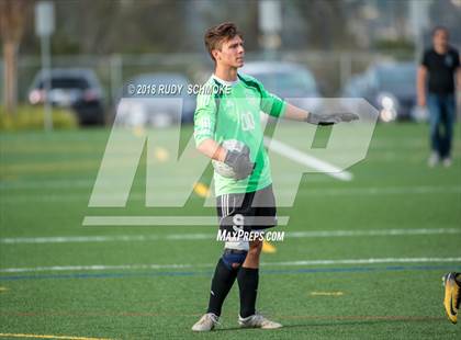 Thumbnail 1 in Escondido Charter @ Del Lago Academy photogallery.