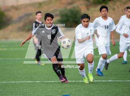Thumbnail 3 in Escondido Charter @ Del Lago Academy photogallery.