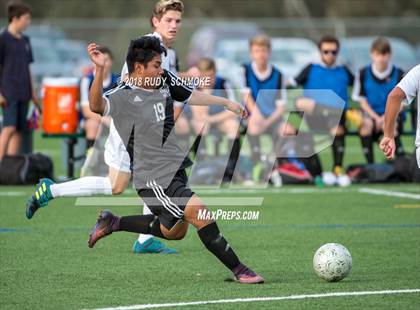 Thumbnail 2 in Escondido Charter @ Del Lago Academy photogallery.