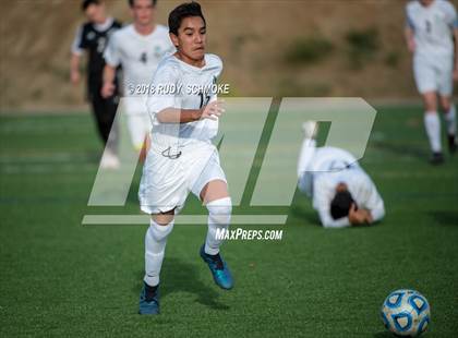 Thumbnail 1 in Escondido Charter @ Del Lago Academy photogallery.