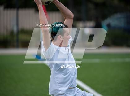Thumbnail 3 in Escondido Charter @ Del Lago Academy photogallery.