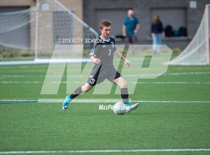 Thumbnail 1 in Escondido Charter @ Del Lago Academy photogallery.