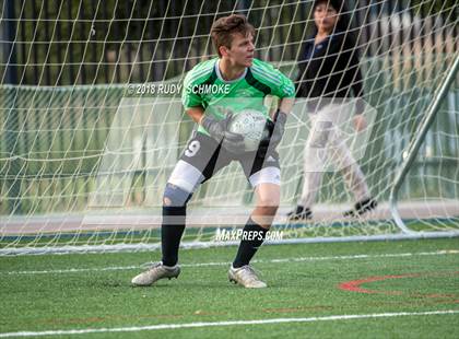 Thumbnail 1 in Escondido Charter @ Del Lago Academy photogallery.