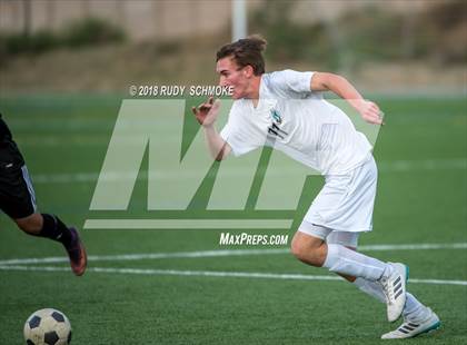 Thumbnail 1 in Escondido Charter @ Del Lago Academy photogallery.