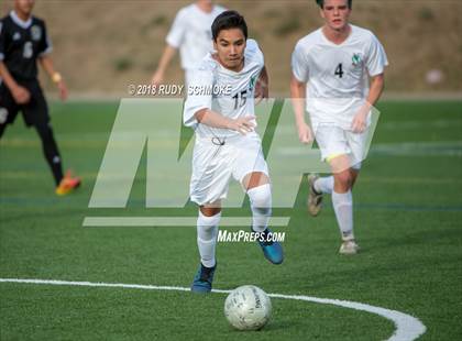 Thumbnail 1 in Escondido Charter @ Del Lago Academy photogallery.