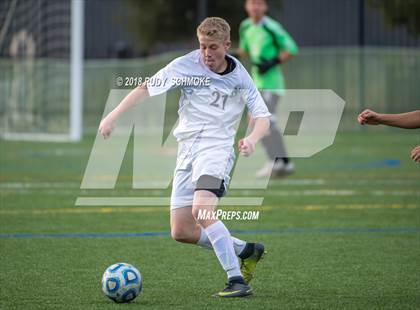 Thumbnail 2 in Escondido Charter @ Del Lago Academy photogallery.