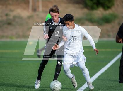 Thumbnail 3 in Escondido Charter @ Del Lago Academy photogallery.