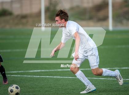 Thumbnail 2 in Escondido Charter @ Del Lago Academy photogallery.