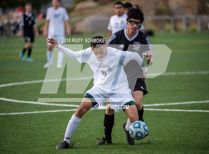 Thumbnail 1 in Escondido Charter @ Del Lago Academy photogallery.