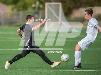 Thumbnail 2 in Escondido Charter @ Del Lago Academy photogallery.