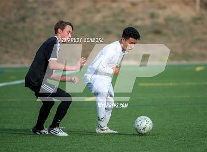 Thumbnail 1 in Escondido Charter @ Del Lago Academy photogallery.