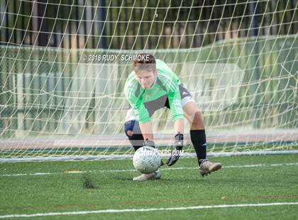 Thumbnail 2 in Escondido Charter @ Del Lago Academy photogallery.