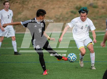 Thumbnail 2 in Escondido Charter @ Del Lago Academy photogallery.