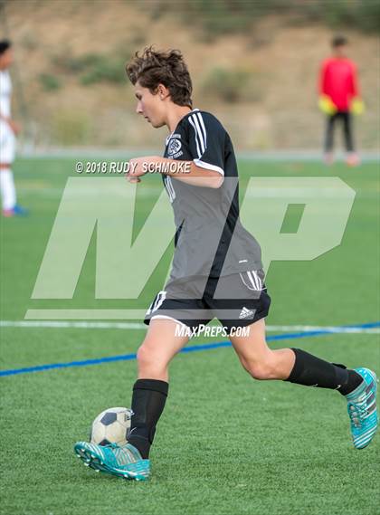 Thumbnail 3 in Escondido Charter @ Del Lago Academy photogallery.