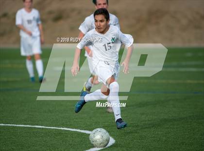 Thumbnail 2 in Escondido Charter @ Del Lago Academy photogallery.