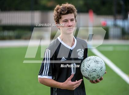 Thumbnail 3 in Escondido Charter @ Del Lago Academy photogallery.