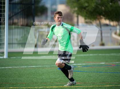 Thumbnail 3 in Escondido Charter @ Del Lago Academy photogallery.