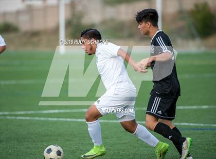 Thumbnail 2 in Escondido Charter @ Del Lago Academy photogallery.