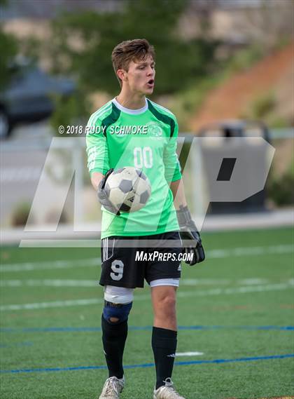 Thumbnail 3 in Escondido Charter @ Del Lago Academy photogallery.