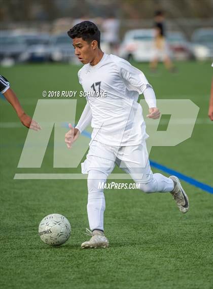 Thumbnail 2 in Escondido Charter @ Del Lago Academy photogallery.