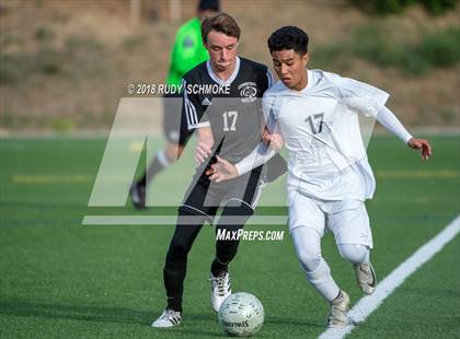 Thumbnail 1 in Escondido Charter @ Del Lago Academy photogallery.