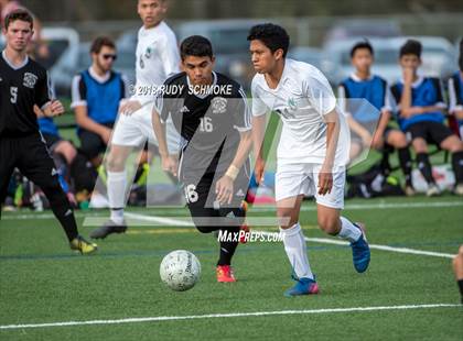 Thumbnail 3 in Escondido Charter @ Del Lago Academy photogallery.