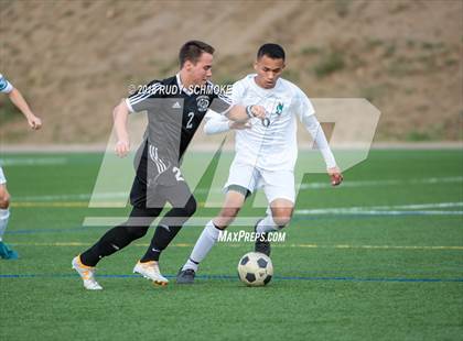 Thumbnail 2 in Escondido Charter @ Del Lago Academy photogallery.