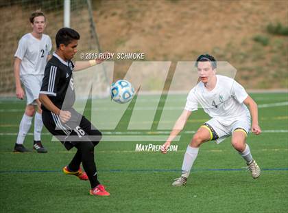 Thumbnail 2 in Escondido Charter @ Del Lago Academy photogallery.