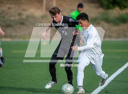 Thumbnail 2 in Escondido Charter @ Del Lago Academy photogallery.