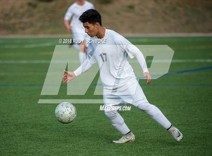 Thumbnail 2 in Escondido Charter @ Del Lago Academy photogallery.