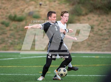 Thumbnail 1 in Escondido Charter @ Del Lago Academy photogallery.