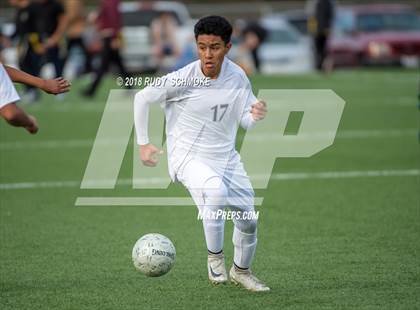 Thumbnail 1 in Escondido Charter @ Del Lago Academy photogallery.