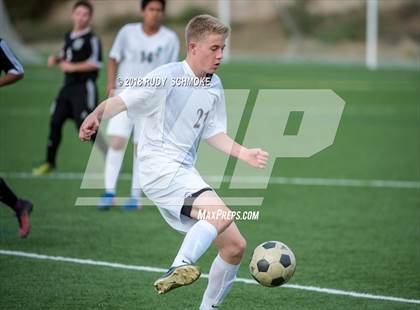 Thumbnail 1 in Escondido Charter @ Del Lago Academy photogallery.