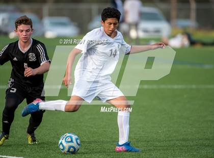 Thumbnail 2 in Escondido Charter @ Del Lago Academy photogallery.